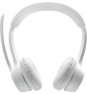 Logitech Zone 300 Auriculares Inalámbrico Diadema Oficina/Centro de llamadas Bluetooth Blanco