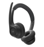 Logitech Zone 305