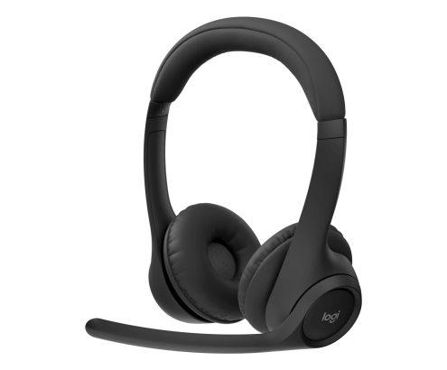 Logitech Zone 305