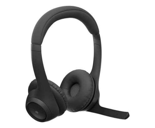 Logitech Zone 305