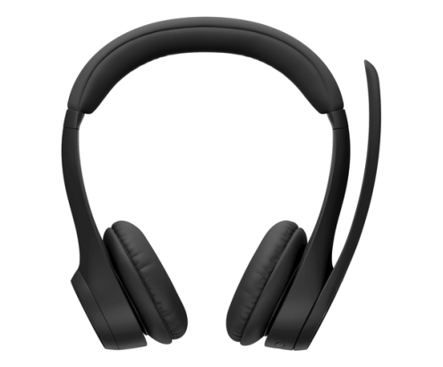 Logitech Zone 305