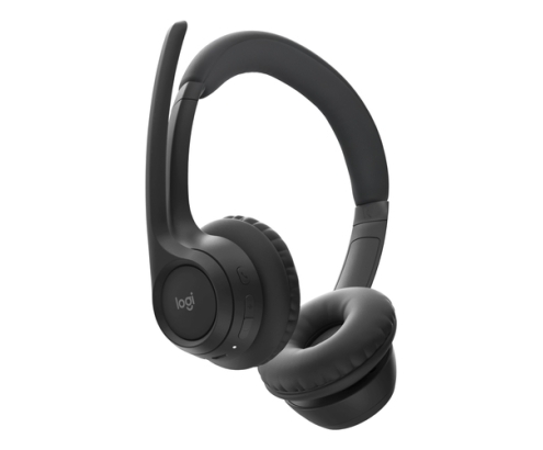 Logitech Zone 305