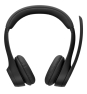 Logitech Zone 305
