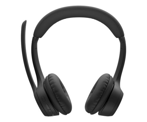 Logitech Zone 305