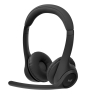 Logitech Zone 305