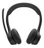 Logitech Zone 305