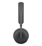 Logitech Zone Wireless 2 Auriculares Inalámbrico y alámbrico Diadema Oficina/Centro de llamadas USB Tipo C Bluetooth Grafito
