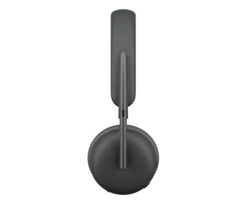 Logitech Zone Wireless 2 Auriculares Inalámbrico y alámbrico Diadema Oficina/Centro de llamadas USB Tipo C Bluetooth Grafito