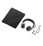 Logitech Zone Wireless 2 ES Auriculares Inalámbrico Diadema Business/Everyday USB Tipo C Bluetooth Blanco