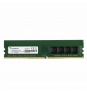 Módulo de memoria ADATA 1 x 16 GB DDR4 2666 MHz