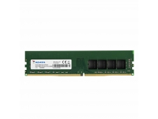 Módulo de memoria ADATA 1 x 16 GB DDR4 2666 MHz