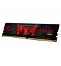 Módulo de memoria G.Skill Aegis 1 x 8 GB DDR4 3200 MHz