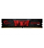 Módulo de memoria G.Skill Aegis 1 x 8 GB DDR4 3200 MHz