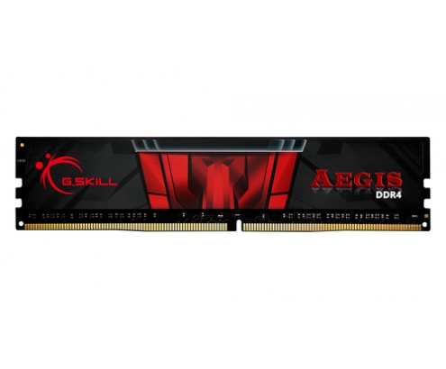 Módulo de memoria G.Skill Aegis 1 x 8 GB DDR4 3200 MHz
