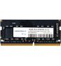 Módulo de memoria Innovation 16 GB DDR4 3200 MHz SODIMM