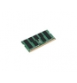 Módulo de memoria Kingston Technology 16 GB DDR4 2666 MHz ECC
