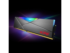 Módulo de memoria XPG SPECTRIX 1 x 8 GB DDR4 3600 MHz