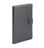 Maillon Technologique MTTABROTA7 funda para tablet 26,4 cm (10.4
