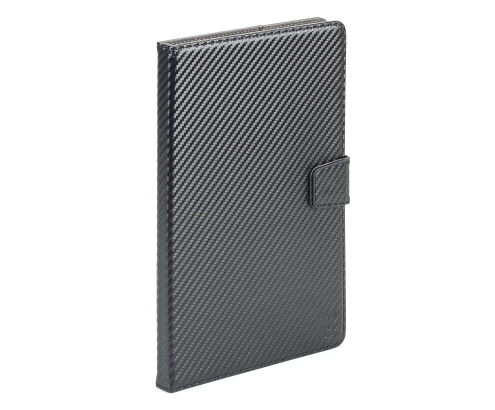 Maillon Technologique MTTABROTA7 funda para tablet 26,4 cm (10.4