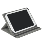 Maillon Technologique Urban Stand 25,9 cm (10.2