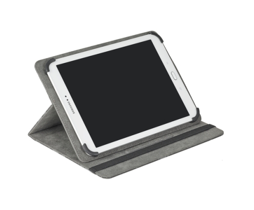 Maillon Technologique Urban Stand 25,9 cm (10.2