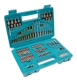 Makita B-68432 broca Juego de brocas 29 pieza(s)