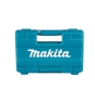 Makita B-68432 broca Juego de brocas 29 pieza(s)