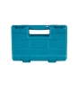 Makita B-68432 broca Juego de brocas 29 pieza(s)