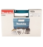 Makita B-68432 broca Juego de brocas 29 pieza(s)