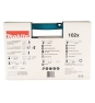Makita B-68432 broca Juego de brocas 29 pieza(s)