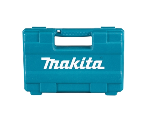 Makita B-68432 broca Juego de brocas 29 pieza(s)