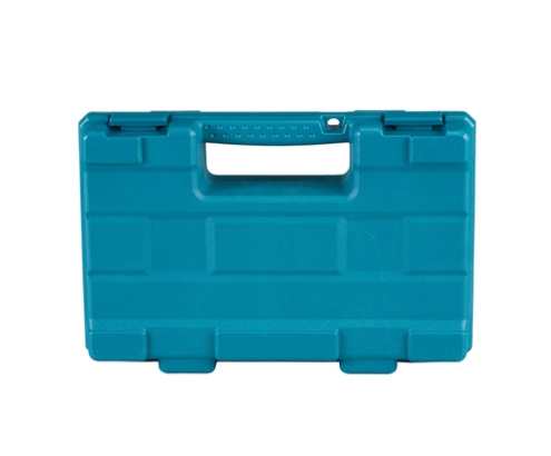 Makita B-68432 broca Juego de brocas 29 pieza(s)