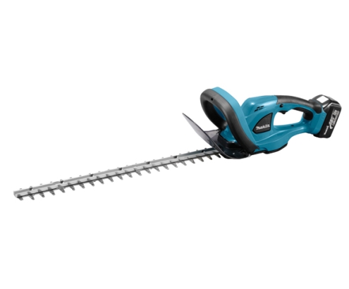Makita DUH523RF corta-setos eléctrico Cuchilla doble 3,3 kg