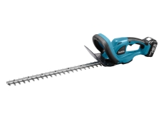 Makita DUH523RF corta-setos eléctrico Cuchilla doble 3,3 kg