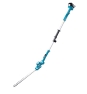 Makita DUN461WZ corta-setos eléctrico Cuchilla sencilla 3 kg