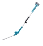 Makita DUN461WZ corta-setos eléctrico Cuchilla sencilla 3 kg