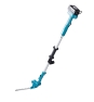 Makita DUN461WZ corta-setos eléctrico Cuchilla sencilla 3 kg