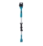 Makita DUN461WZ corta-setos eléctrico Cuchilla sencilla 3 kg