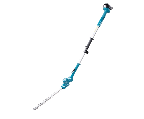 Makita DUN461WZ corta-setos eléctrico Cuchilla sencilla 3 kg