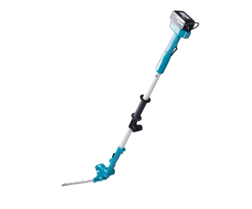 Makita DUN461WZ corta-setos eléctrico Cuchilla sencilla 3 kg