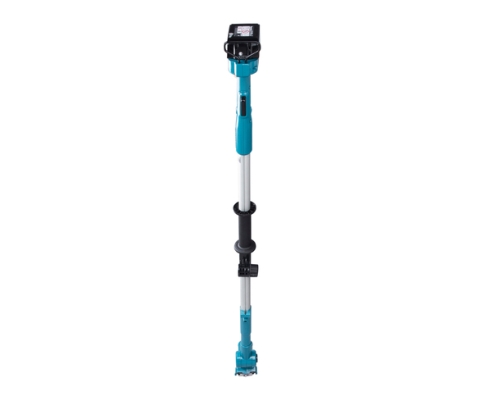 Makita DUN461WZ corta-setos eléctrico Cuchilla sencilla 3 kg