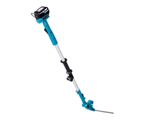 Makita DUN461WZ corta-setos eléctrico Cuchilla sencilla 3 kg
