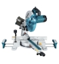 Makita LS1110F sierra ingletadora 4500 RPM 1450 W