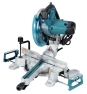 Makita LS1110F sierra ingletadora 4500 RPM 1450 W
