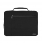  MALETIN FUNDA PHOENIX DE NEOPRENO PARA TABLET O PORTATIL 14