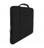  MALETIN FUNDA PHOENIX DE NEOPRENO PARA TABLET O PORTATIL 14