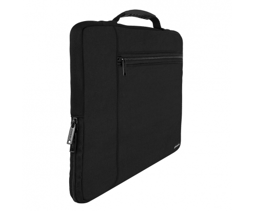 MALETIN FUNDA PHOENIX DE NEOPRENO PARA TABLET O PORTATIL 14