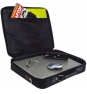 MALETIN PORTATIL TECH AIR 17.3p Z0119 TANZ0119V3