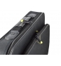 MALETIN PORTATIL TECH AIR 17.3p Z0119 TANZ0119V3