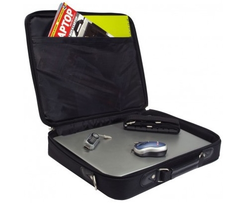 MALETIN PORTATIL TECH AIR 17.3p Z0119 TANZ0119V3